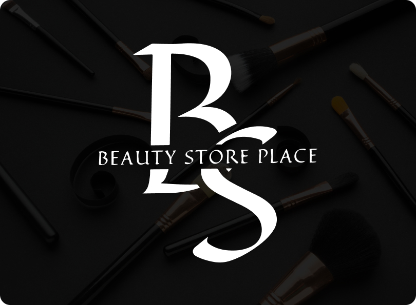 Beauty Store Place - інтернет-магазин професійної косметики для бровістів, візажистів та ламімейкерів