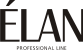 ELAN - лого