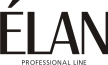 Виробник - ELAN