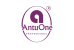 AntuOne - лого