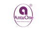 Виробник - AntuOne