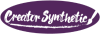 Creator Synthetic - лого