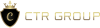 CTR Group - лого