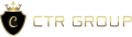 Виробник - CTR Group