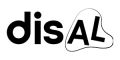 Виробник - DisAL