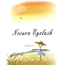 Виробник - NESURA