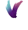Velaskes beauty - лого