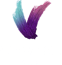 Виробник - Velaskes beauty