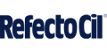 Виробник - RefectoCil