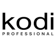 Kodi - лого
