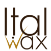 ItalWax - лого