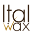 Виробник - ItalWax