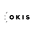 Okis - лого