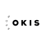 Виробник - Okis