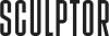 Sculptor - лого