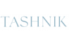 Виробник - Tashnik