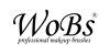 Wobs - лого