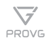 Виробник -  PROVG