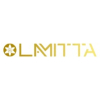 LAMITTA - лого