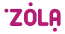 ZOLA - лого