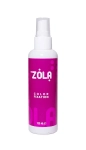 ZOLA ТОНІК ФІКСАТОР КОЛЬОРУ  ZOLA COLOR FIXER TONIC - фото