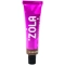 ZOLA Фарба для брів із колагеном 15ml. 03  Brown. - фото №1