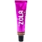 ZOLA Фарба для брів із колагеном 15ml. 02 Warm brown. - фото №1
