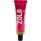 ZOLA Фарба для брів із колагеном 15ml.   01 Light brown. - фото №1