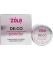 ZOLA Пудра-деколорант для брів DE:CO Powder 10 g. - фото №1