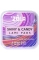 Валики Shiny & candy lami pads ZOLA. - фото №2