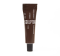 Гель-фарба для брів Sculptor  Dark brown, 15 мл -  №2