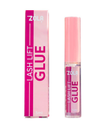 Клей для ламінування ZOLA 5 ml.