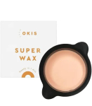 Віск для обличчя та тіла Super Wax OKIS BROW. - фото