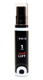 Склад для ламінування 1 Lift Quick OKIS BROW LAMI  10 ml.