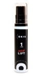 Склад для ламінування 1 Lift Quick OKIS BROW LAMI  10 ml. - фото