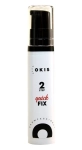 Склад для ламінування 2 Fix Quick OKIS BROW LAMI 10 ml. - фото