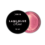 Клей для ламінування вій Rose Lami Glue Rose OKIS BROW 10 ml. - фото