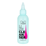 OKO Клінсер для підчищення ліній Line Cleanser, 100 мл. - фото