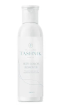 Ремувер для зняття фарби та хни 150 мл. Tashnik Cosmetic. - фото