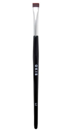 Пензлик L2 BLACK EDITION by OKIS.
