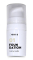 Тональний крем 01 Ivory Nude OKIS BROW 5 мл з дозатором. - фото №1