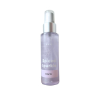 Міст для тіла Body Mist Spiced Sparkle - фото