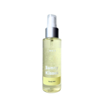 Міст для тіла Body Mist Sunny Kisses - фото