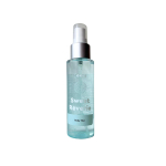 Міст для тіла Body Mist Sweet Reverie - фото