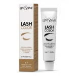 Фарба LevisSime light brown 7.7 15 ml. - фото