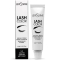 Фарба LevisSime graphite 1.1 15 ml. - фото №1