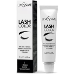 Фарба LevisSime black 1 15 ml. - фото