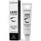 Фарба LevisSime black 1 15 ml. - фото №1