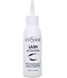 Окислювач 1.8 % LeviSsime 90 ml.