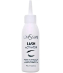 Окислювач 1.8 % LeviSsime 90 ml. - фото